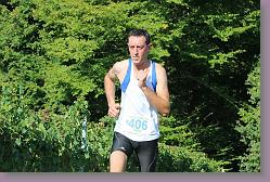 Trial Carignan 522 * 680 x 453 * (166KB)